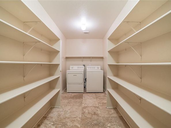 11228 Pickard LN, Austin TX 78748