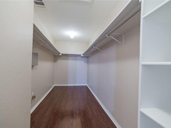 11228 Pickard LN, Austin TX 78748
