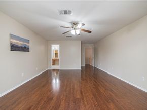 11228 Pickard LN, Austin TX 78748