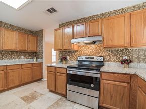 11228 Pickard LN, Austin TX 78748