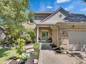 6500 Walebridge LN, Austin TX 78739