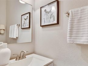 6500 Walebridge LN, Austin TX 78739
