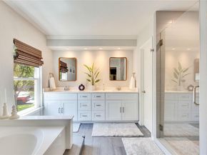 6500 Walebridge LN, Austin TX 78739