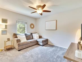 6500 Walebridge LN, Austin TX 78739