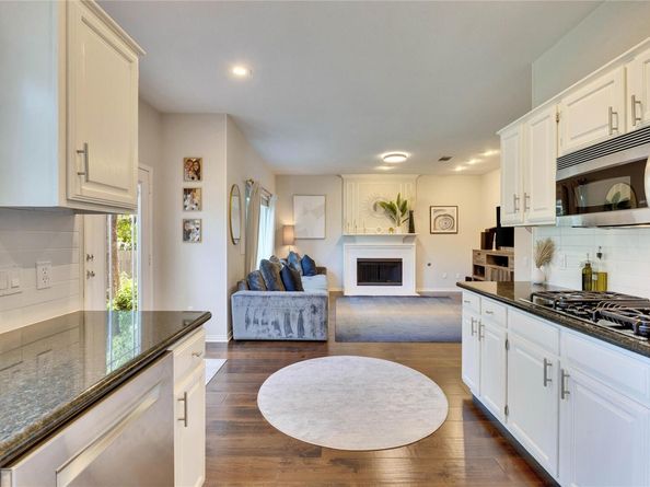 6500 Walebridge LN, Austin TX 78739