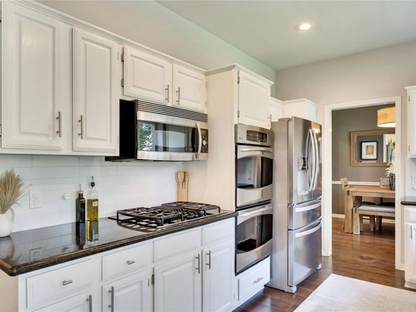 6500 Walebridge LN, Austin TX 78739