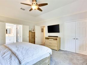 6500 Walebridge LN, Austin TX 78739