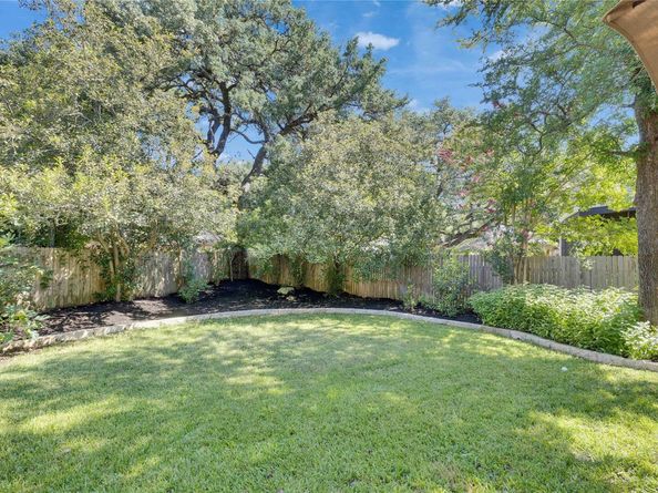 6500 Walebridge LN, Austin TX 78739