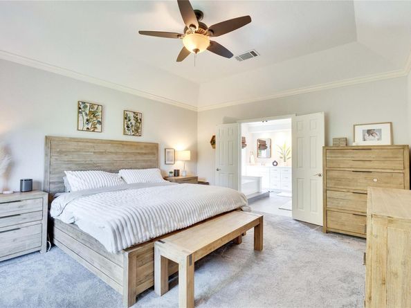 6500 Walebridge LN, Austin TX 78739