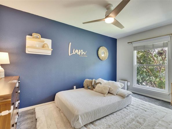 6500 Walebridge LN, Austin TX 78739