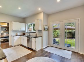 6500 Walebridge LN, Austin TX 78739