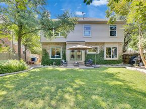 6500 Walebridge LN, Austin TX 78739