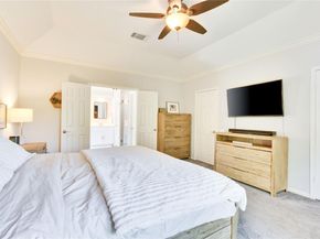 6500 Walebridge LN, Austin TX 78739
