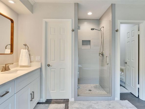 6500 Walebridge LN, Austin TX 78739