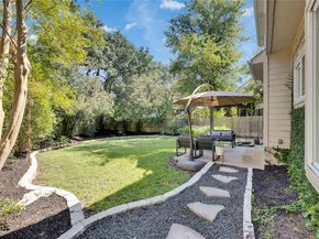 6500 Walebridge LN, Austin TX 78739