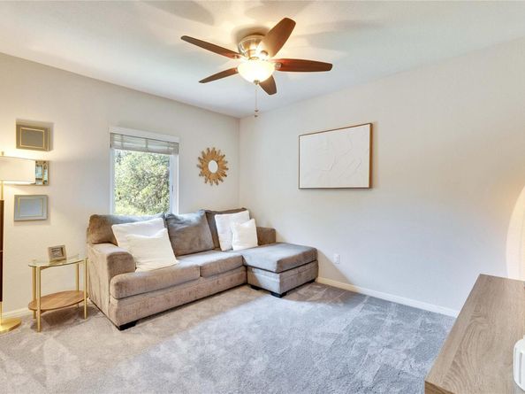 6500 Walebridge LN, Austin TX 78739