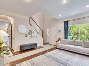 6500 Walebridge LN, Austin TX 78739