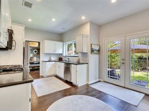 6500 Walebridge LN, Austin TX 78739