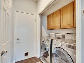 6500 Walebridge LN, Austin TX 78739