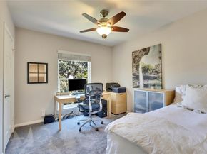 6500 Walebridge LN, Austin TX 78739