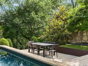 1015 Gaston Ave, Austin TX 78703
