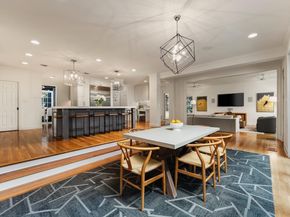 1015 Gaston Ave, Austin TX 78703