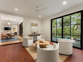 1015 Gaston Ave, Austin TX 78703