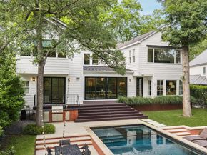 1015 Gaston Ave, Austin TX 78703