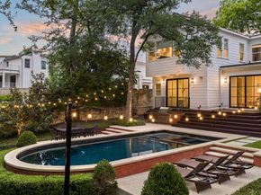 1015 Gaston Ave, Austin TX 78703