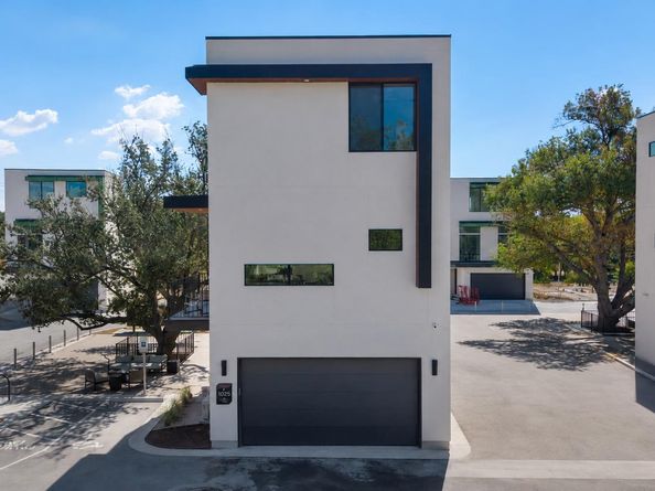1500 Arid WAY 1014, Austin TX 78758