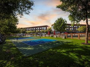 2505 Thornton RD 2208, Austin TX 78704