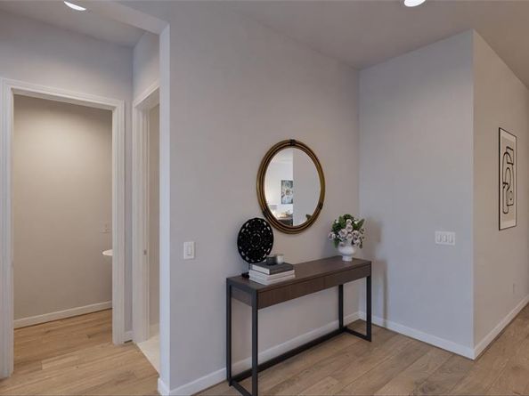 1305 Rambling Rose RD, Austin TX 78745