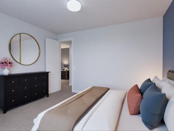 1305 Rambling Rose RD, Austin TX 78745