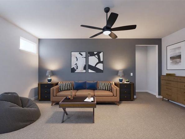1305 Rambling Rose RD, Austin TX 78745