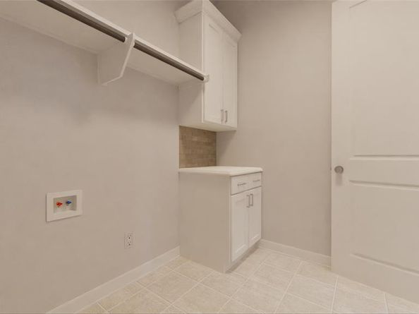 1305 Rambling Rose RD, Austin TX 78745
