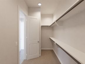 1305 Rambling Rose RD, Austin TX 78745