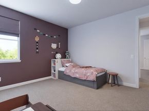 1305 Rambling Rose RD, Austin TX 78745