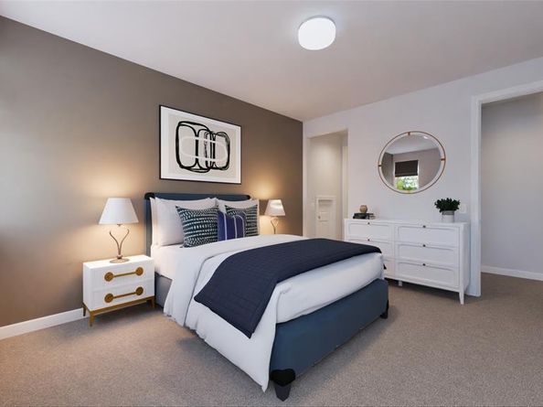 1305 Rambling Rose RD, Austin TX 78745