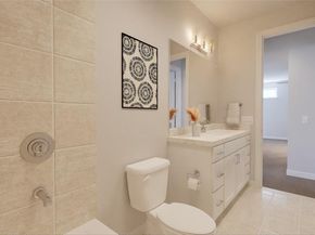 1305 Rambling Rose RD, Austin TX 78745