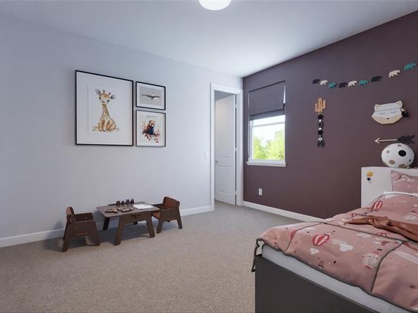 1305 Rambling Rose RD, Austin TX 78745