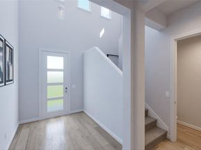 1305 Rambling Rose RD, Austin TX 78745