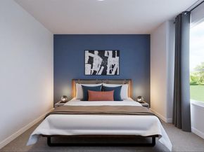 1305 Rambling Rose RD, Austin TX 78745