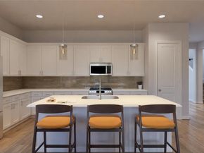 1305 Rambling Rose RD, Austin TX 78745
