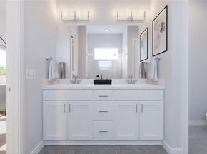 1305 Rambling Rose RD, Austin TX 78745