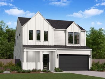 1305 Rambling Rose RD