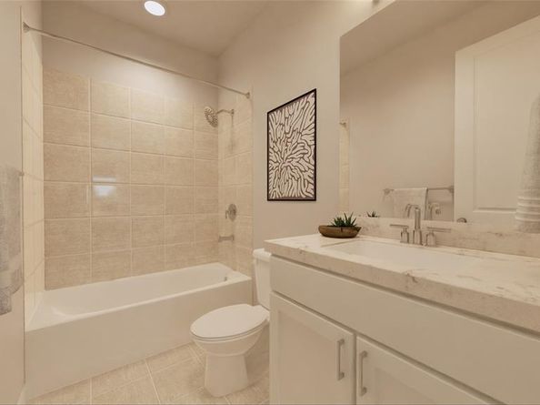 1305 Rambling Rose RD, Austin TX 78745