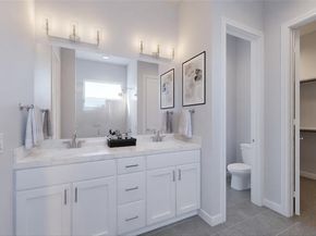 1305 Rambling Rose RD, Austin TX 78745