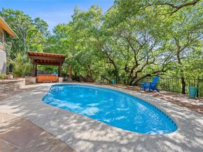 2407 Trail Of The Madrones, Austin TX 78746