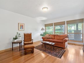 2407 Trail Of The Madrones, Austin TX 78746