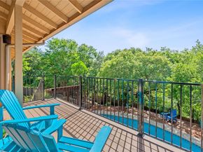 2407 Trail Of The Madrones, Austin TX 78746